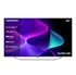 GRUNDIG TV 65GHU7970B, LED, 65"